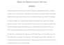 test your website for security vulnerabilities and provide report